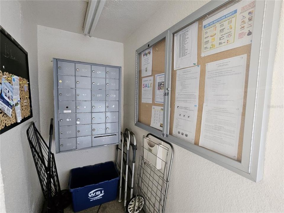 En Renta: $1,995 (2 camas, 2 baños, 1050 Pies cuadrados)