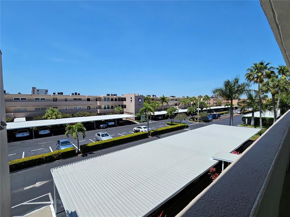 En Renta: $1,995 (2 camas, 2 baños, 1050 Pies cuadrados)