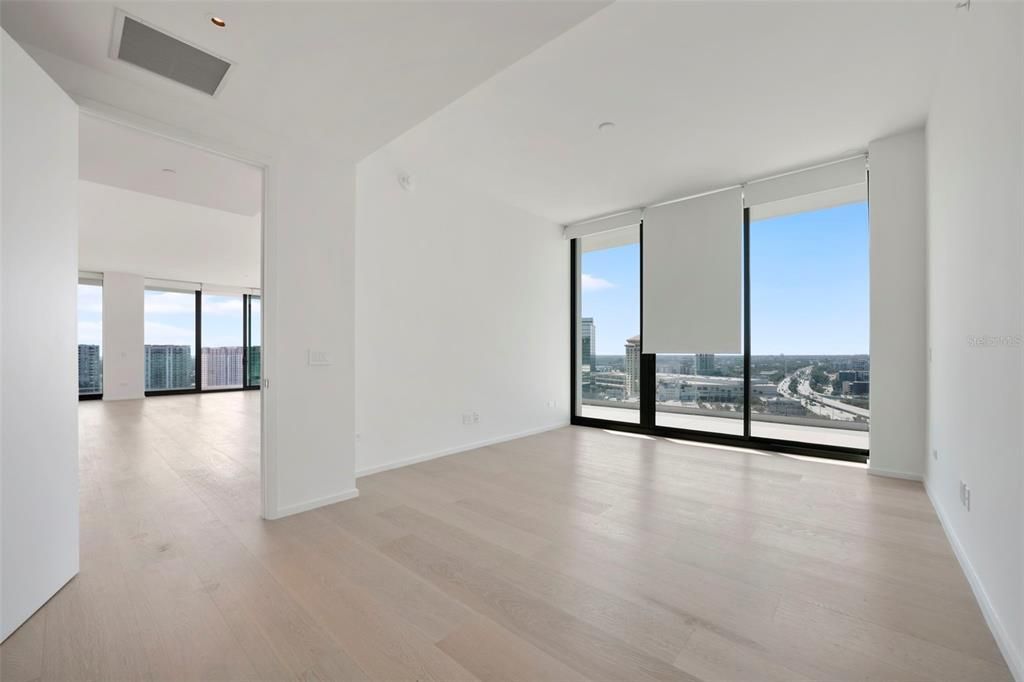 For Rent: $18,000 (2 beds, 2 baths, 2050 Square Feet)