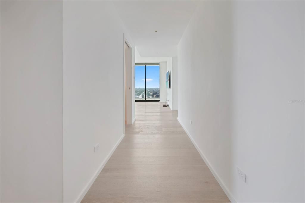 For Rent: $18,000 (2 beds, 2 baths, 2050 Square Feet)