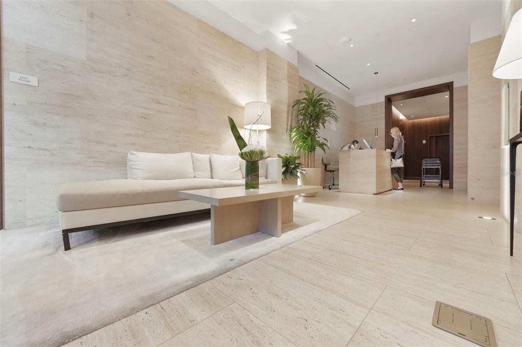 For Rent: $18,000 (2 beds, 2 baths, 2050 Square Feet)