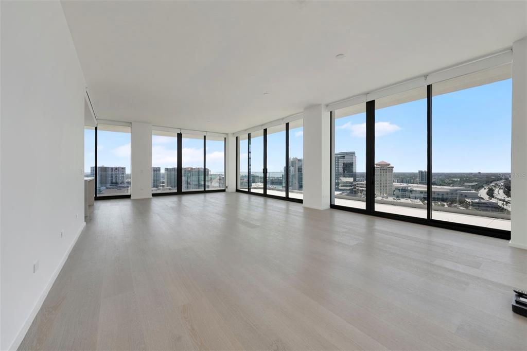 For Rent: $18,000 (2 beds, 2 baths, 2050 Square Feet)