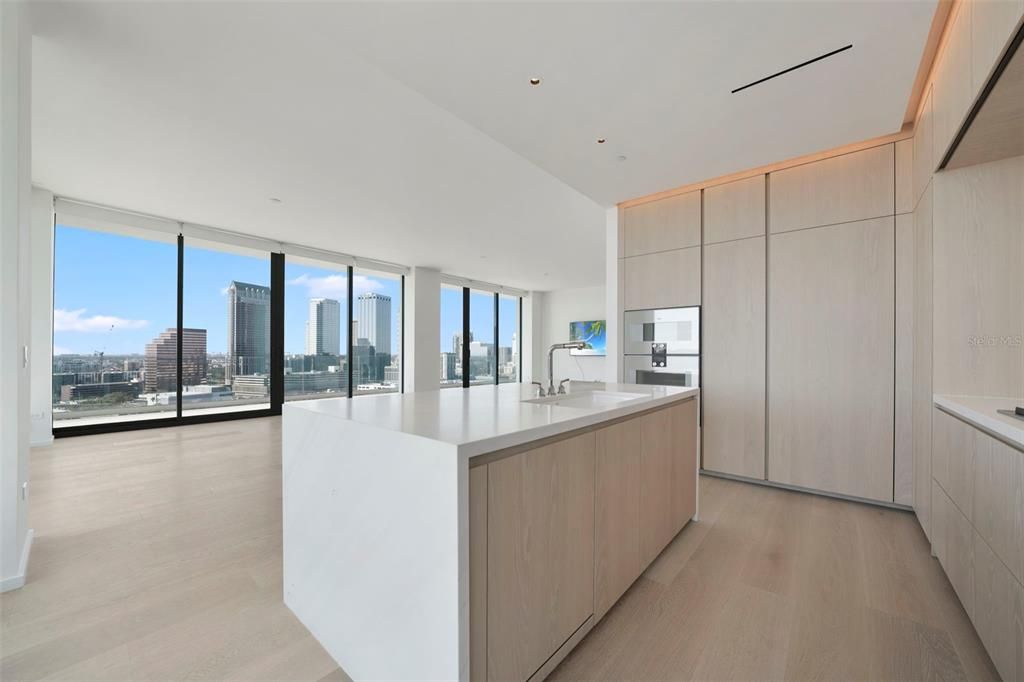 For Rent: $18,000 (2 beds, 2 baths, 2050 Square Feet)