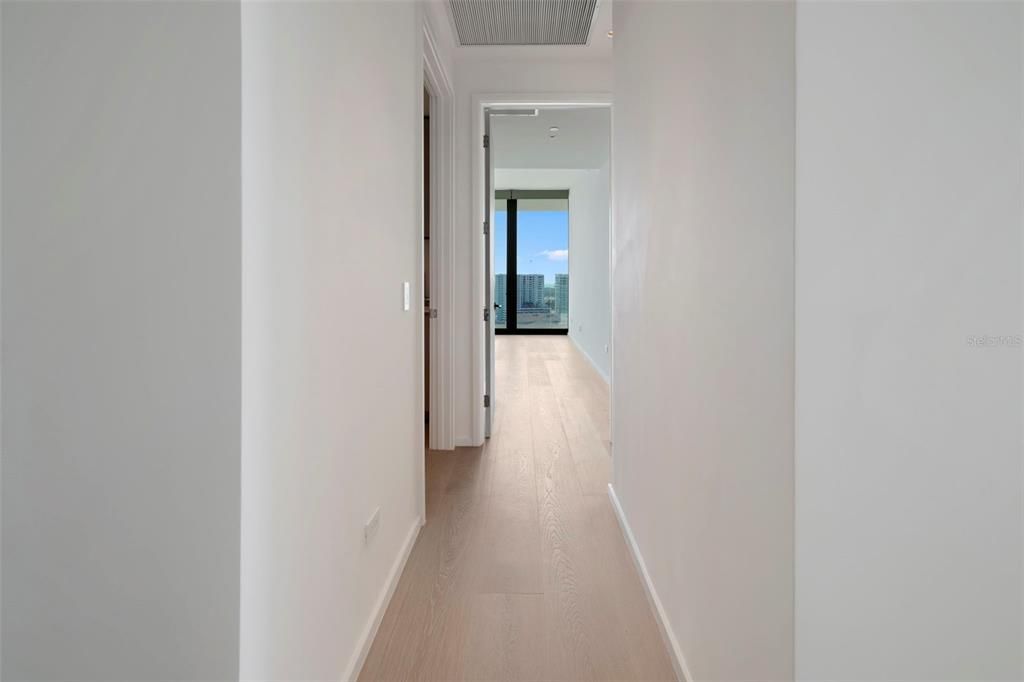 For Rent: $18,000 (2 beds, 2 baths, 2050 Square Feet)