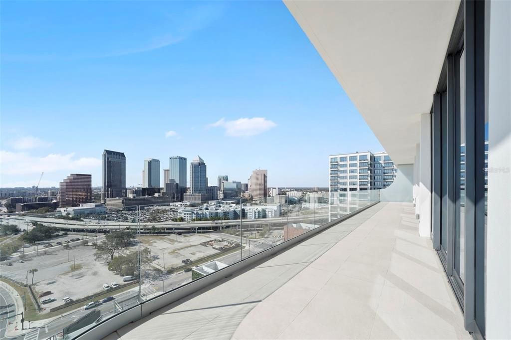 For Rent: $18,000 (2 beds, 2 baths, 2050 Square Feet)