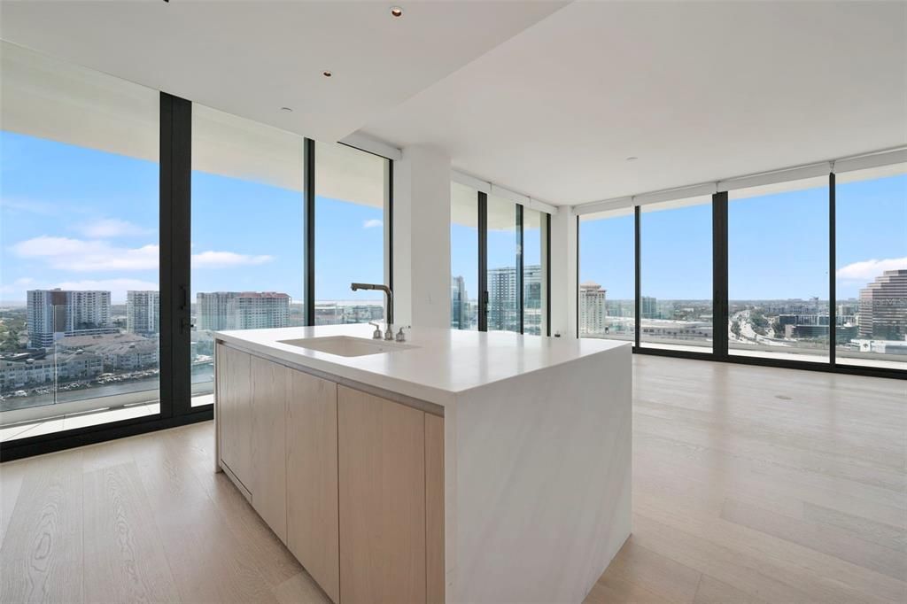 For Rent: $18,000 (2 beds, 2 baths, 2050 Square Feet)