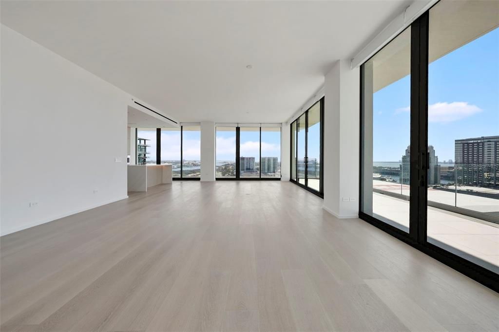 For Rent: $18,000 (2 beds, 2 baths, 2050 Square Feet)