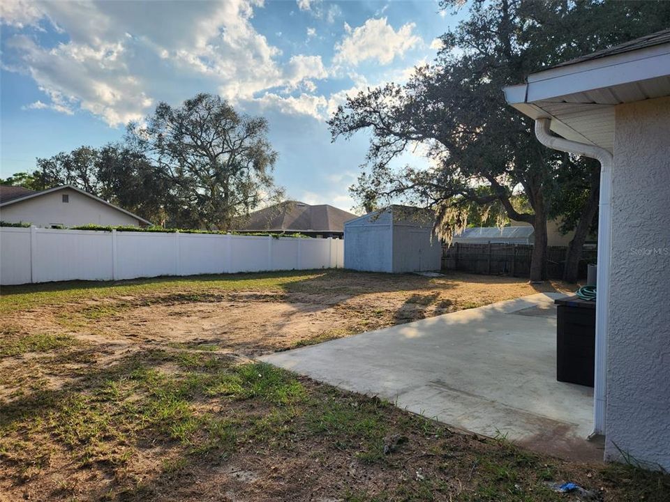 En Venta: $274,000 (3 camas, 2 baños, 1545 Pies cuadrados)