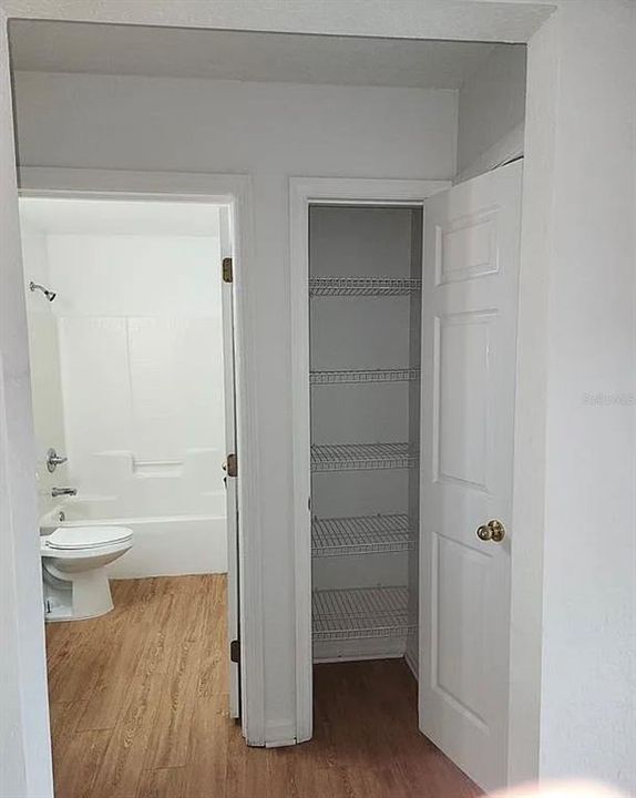 En Venta: $274,000 (3 camas, 2 baños, 1545 Pies cuadrados)