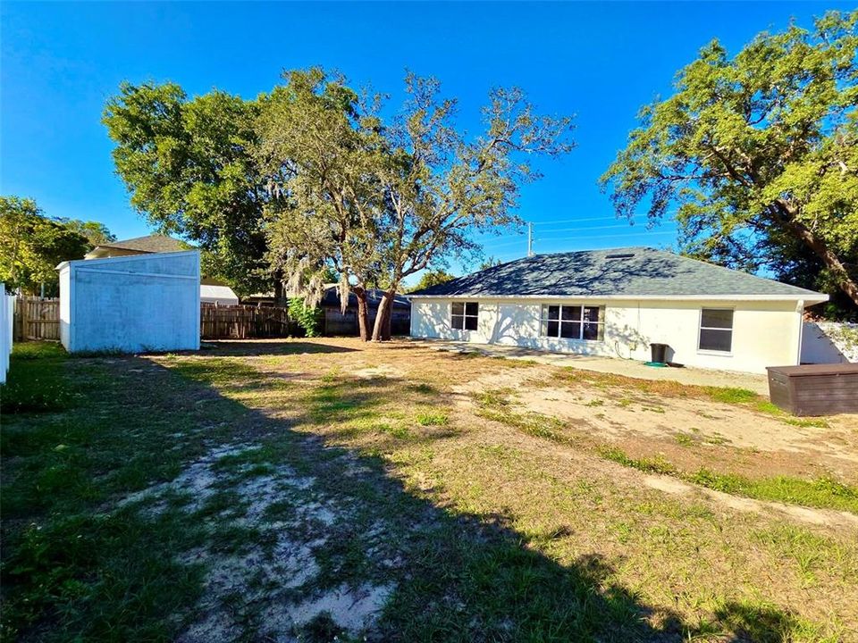 En Venta: $274,000 (3 camas, 2 baños, 1545 Pies cuadrados)