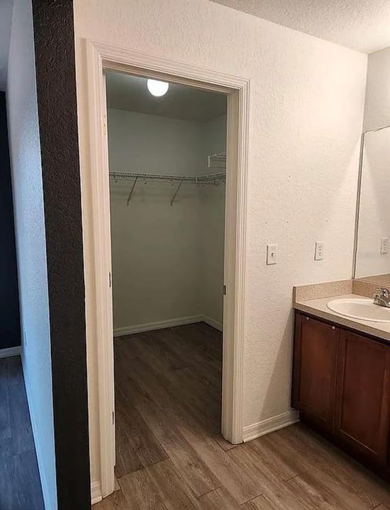 En Venta: $274,000 (3 camas, 2 baños, 1545 Pies cuadrados)