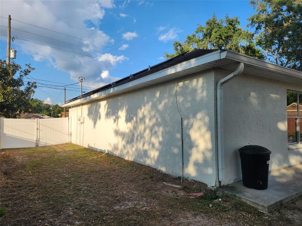 En Venta: $274,000 (3 camas, 2 baños, 1545 Pies cuadrados)