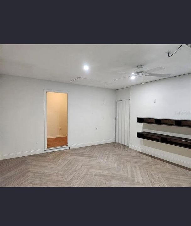 En Venta: $274,000 (3 camas, 2 baños, 1545 Pies cuadrados)