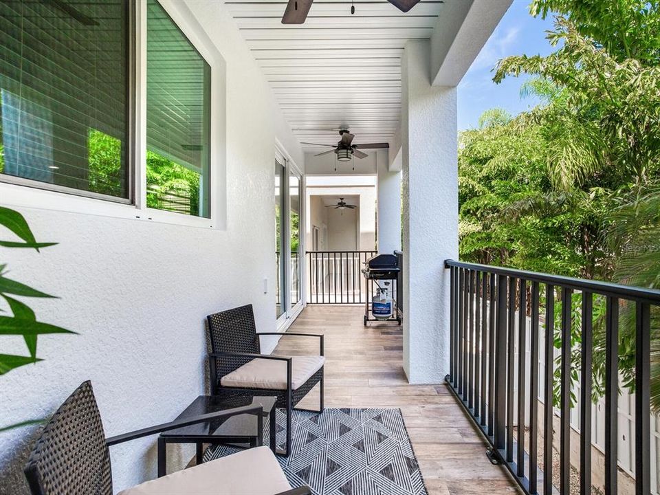 В аренду: $3,900 (4 спален, 3 ванн, 2544 Квадратных фут)