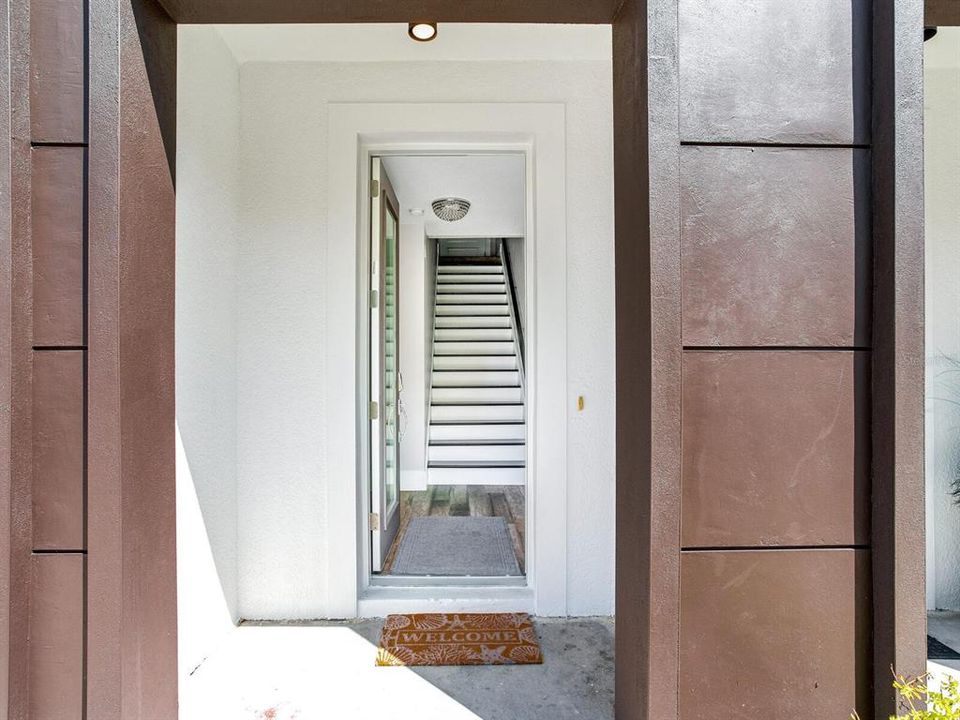 В аренду: $3,900 (4 спален, 3 ванн, 2544 Квадратных фут)