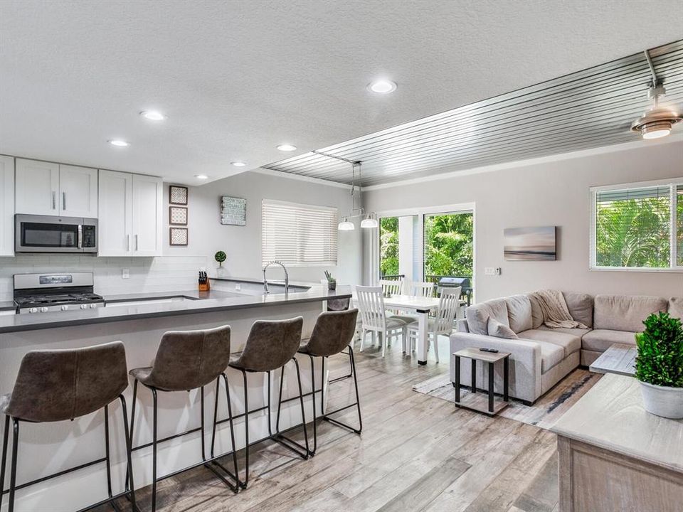 В аренду: $3,900 (4 спален, 3 ванн, 2544 Квадратных фут)