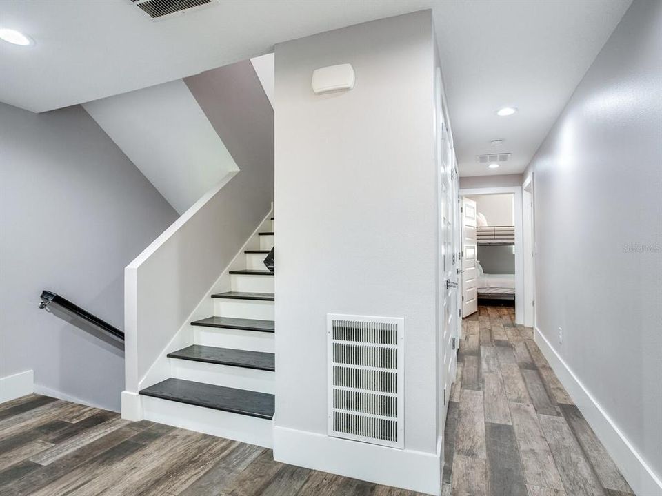 В аренду: $3,900 (4 спален, 3 ванн, 2544 Квадратных фут)