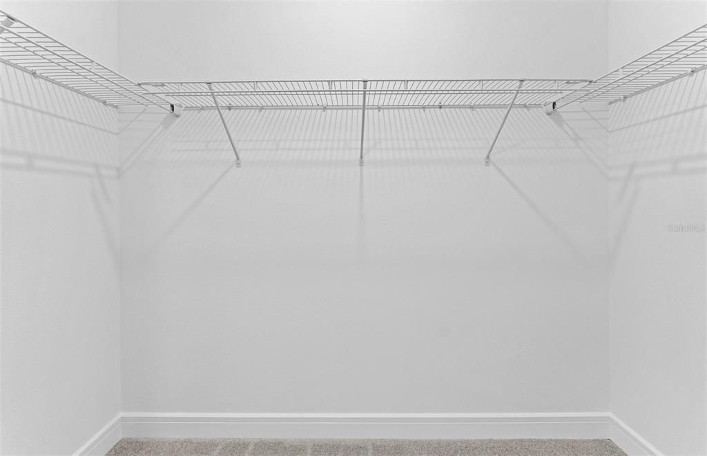 合同活跃: $527,060 (2 贝兹, 2 浴室, 2269 平方英尺)