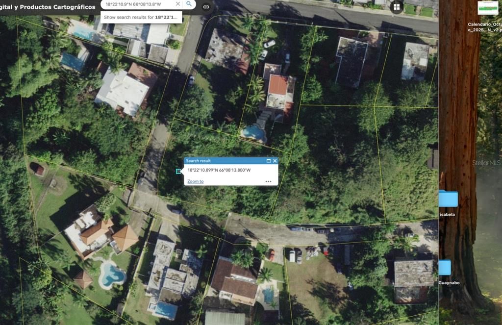 待售: $155,000 (0.35 acres)