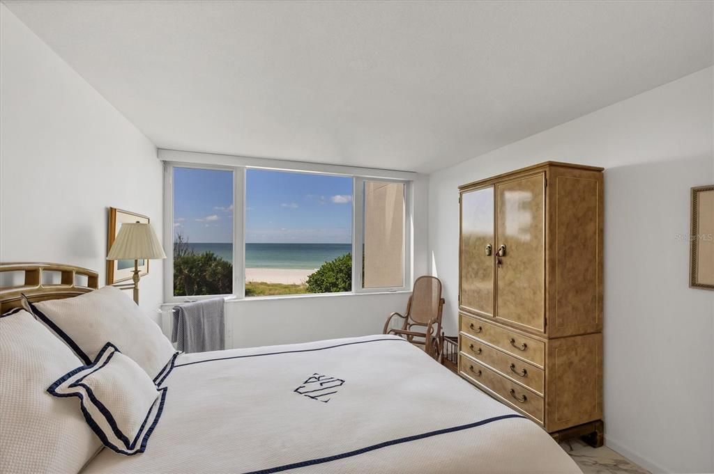 На продажу: $1,999,000 (3 спален, 3 ванн, 2122 Квадратных фут)