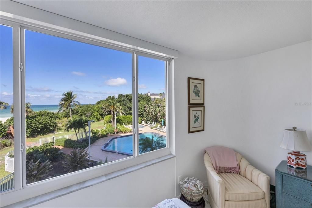 На продажу: $1,999,000 (3 спален, 3 ванн, 2122 Квадратных фут)