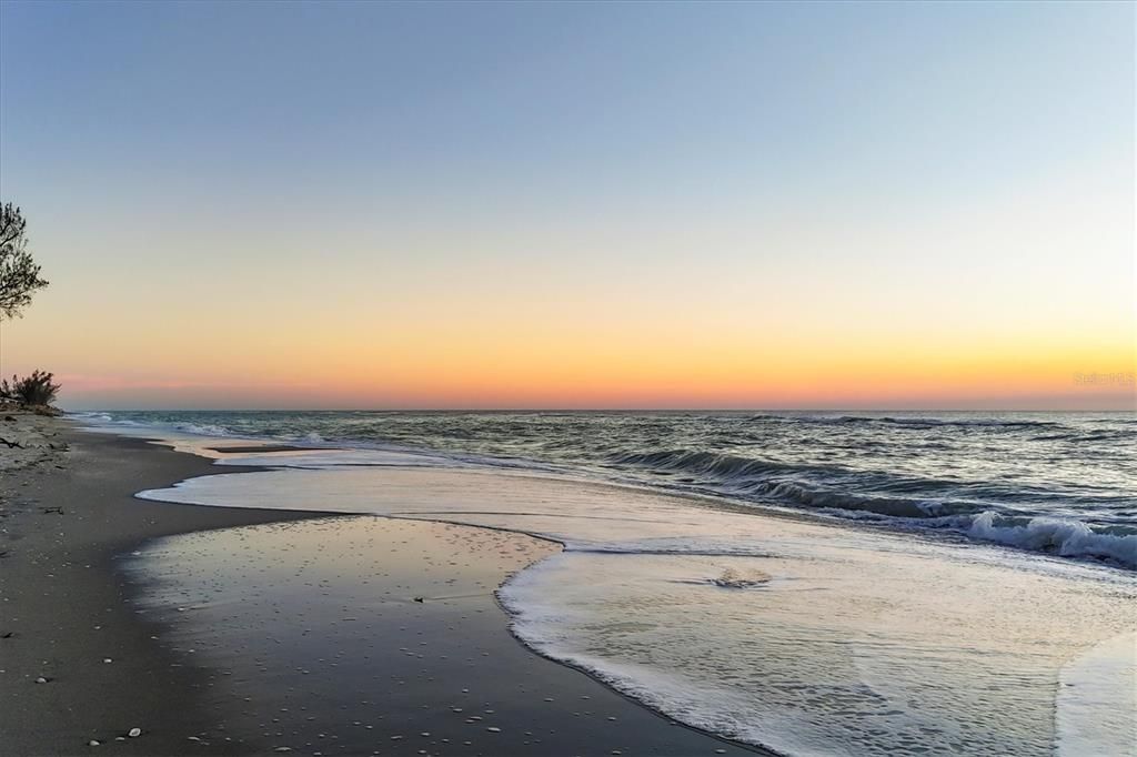 На продажу: $1,999,000 (3 спален, 3 ванн, 2122 Квадратных фут)