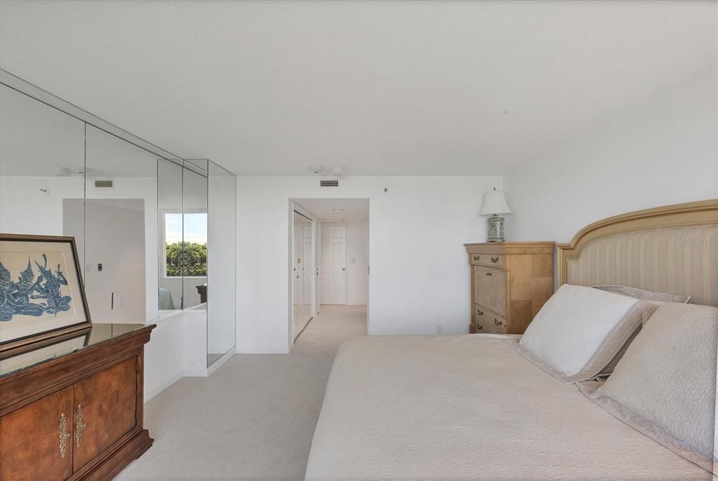 На продажу: $1,999,000 (3 спален, 3 ванн, 2122 Квадратных фут)