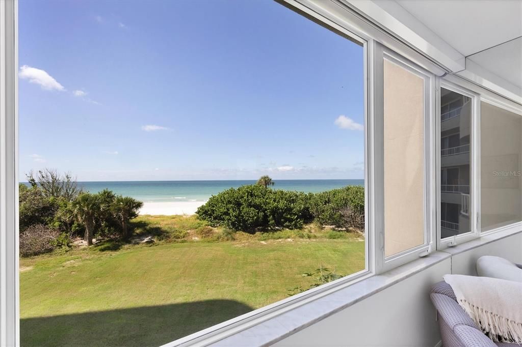 На продажу: $1,999,000 (3 спален, 3 ванн, 2122 Квадратных фут)