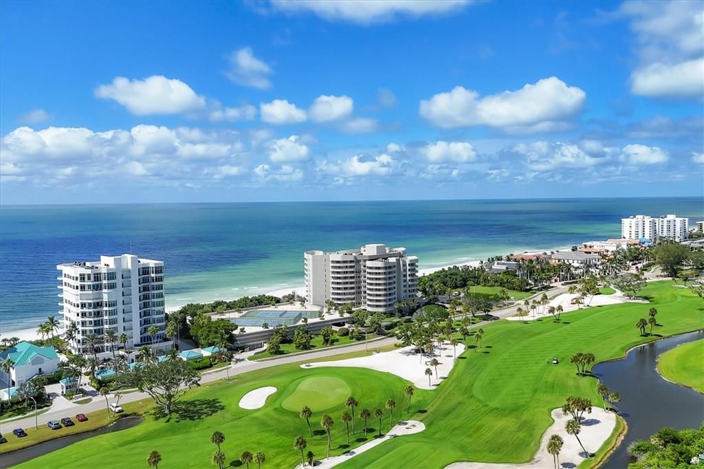 На продажу: $1,999,000 (3 спален, 3 ванн, 2122 Квадратных фут)