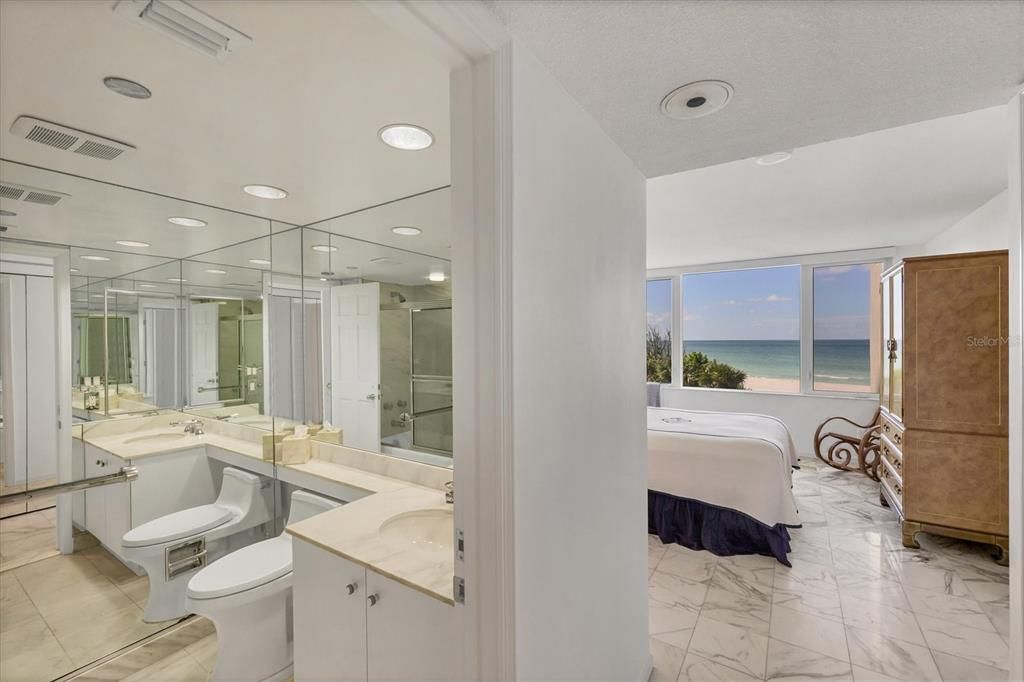 На продажу: $1,999,000 (3 спален, 3 ванн, 2122 Квадратных фут)