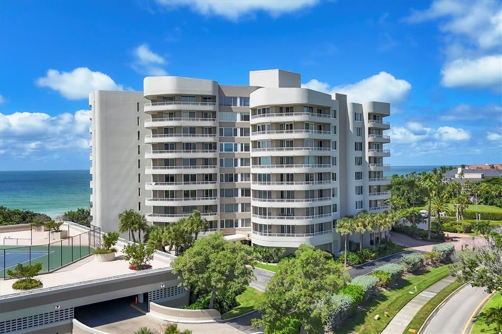 На продажу: $1,999,000 (3 спален, 3 ванн, 2122 Квадратных фут)