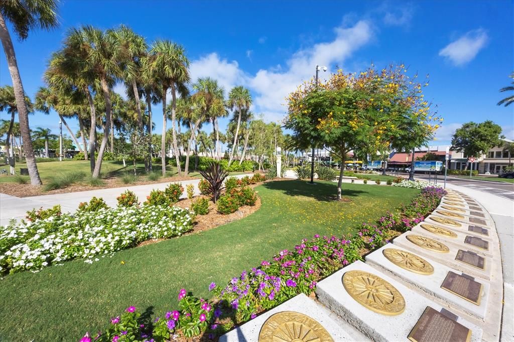 На продажу: $1,999,000 (3 спален, 3 ванн, 2122 Квадратных фут)