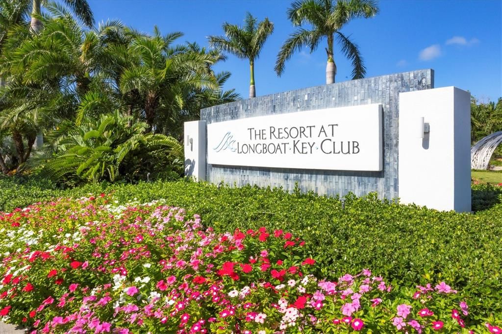 На продажу: $1,999,000 (3 спален, 3 ванн, 2122 Квадратных фут)