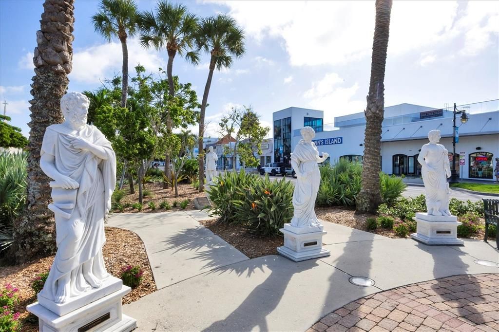 На продажу: $1,999,000 (3 спален, 3 ванн, 2122 Квадратных фут)