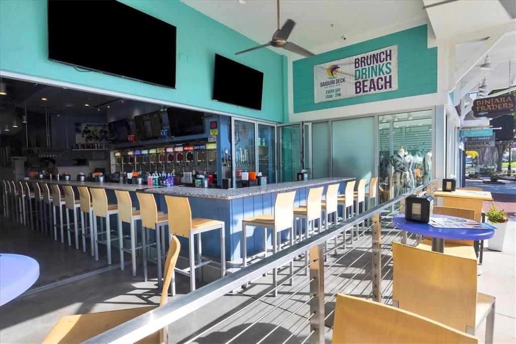 На продажу: $1,999,000 (3 спален, 3 ванн, 2122 Квадратных фут)