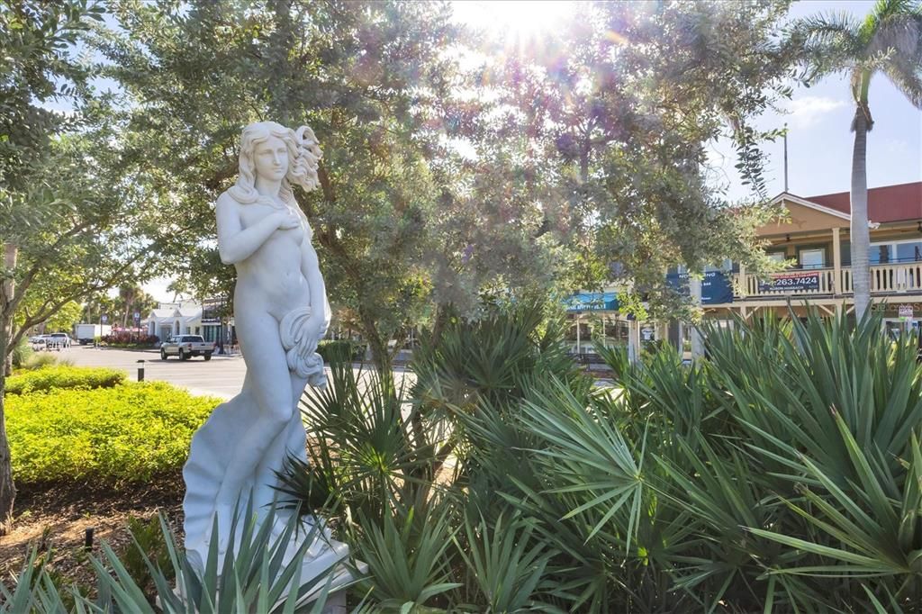 На продажу: $1,999,000 (3 спален, 3 ванн, 2122 Квадратных фут)