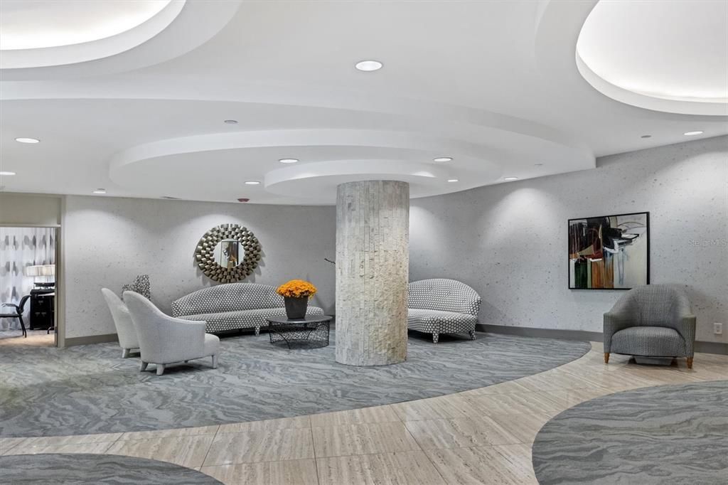 На продажу: $1,999,000 (3 спален, 3 ванн, 2122 Квадратных фут)