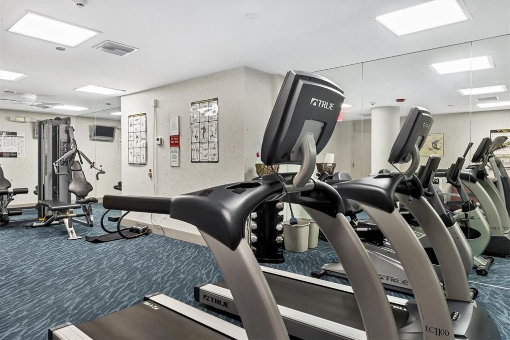 На продажу: $1,999,000 (3 спален, 3 ванн, 2122 Квадратных фут)