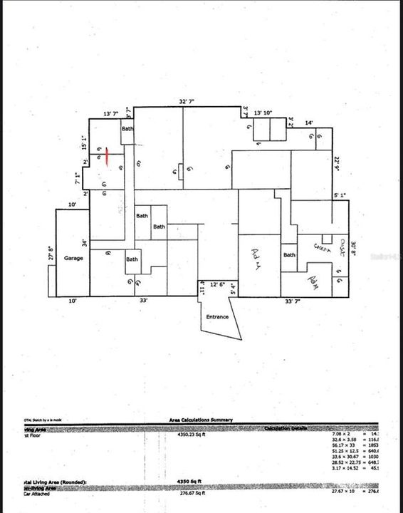 En Venta: $750,000 (0 camas, 0 baños, 5000 Pies cuadrados)