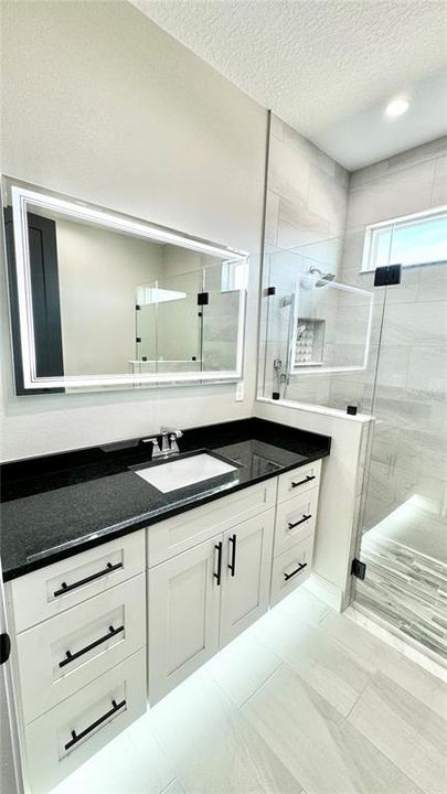 For Sale: $549,900 (3 beds, 2 baths, 1783 Square Feet)