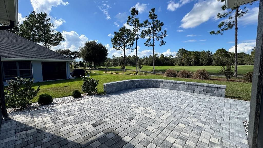 For Sale: $549,900 (3 beds, 2 baths, 1783 Square Feet)