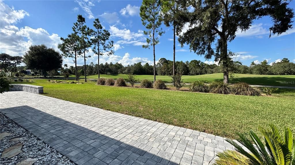 For Sale: $549,900 (3 beds, 2 baths, 1783 Square Feet)