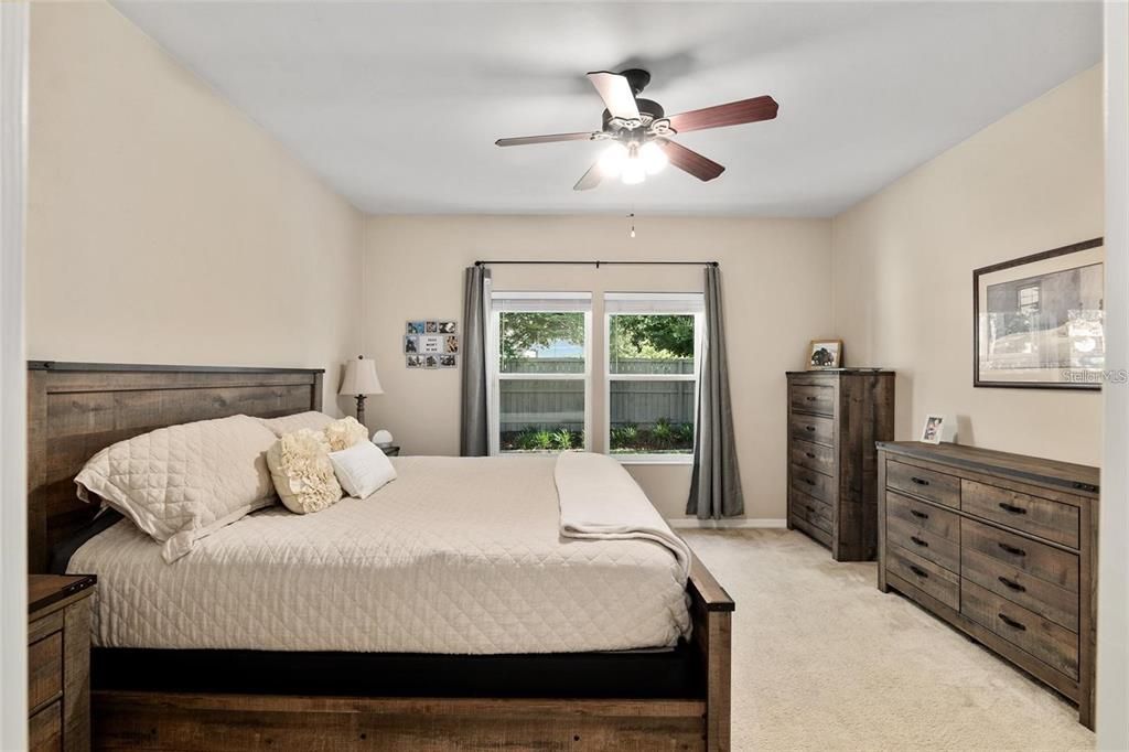 For Rent: $2,700 (3 beds, 2 baths, 1563 Square Feet)