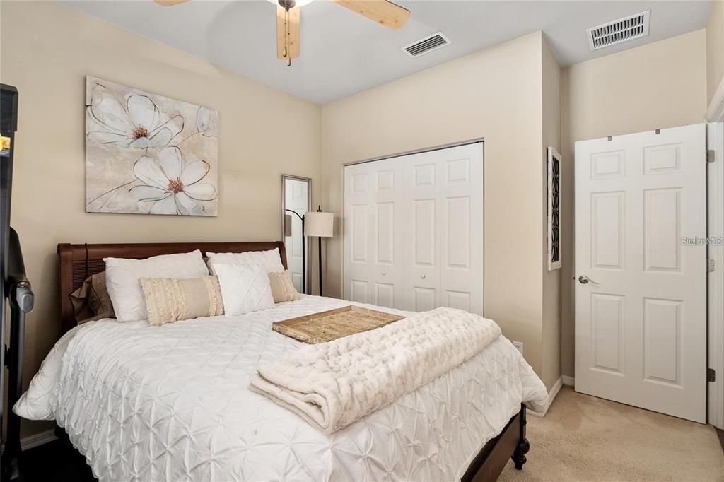 For Rent: $2,700 (3 beds, 2 baths, 1563 Square Feet)