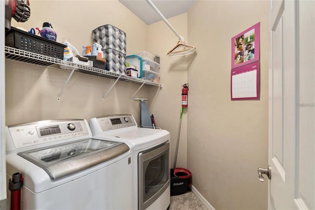 For Rent: $2,700 (3 beds, 2 baths, 1563 Square Feet)