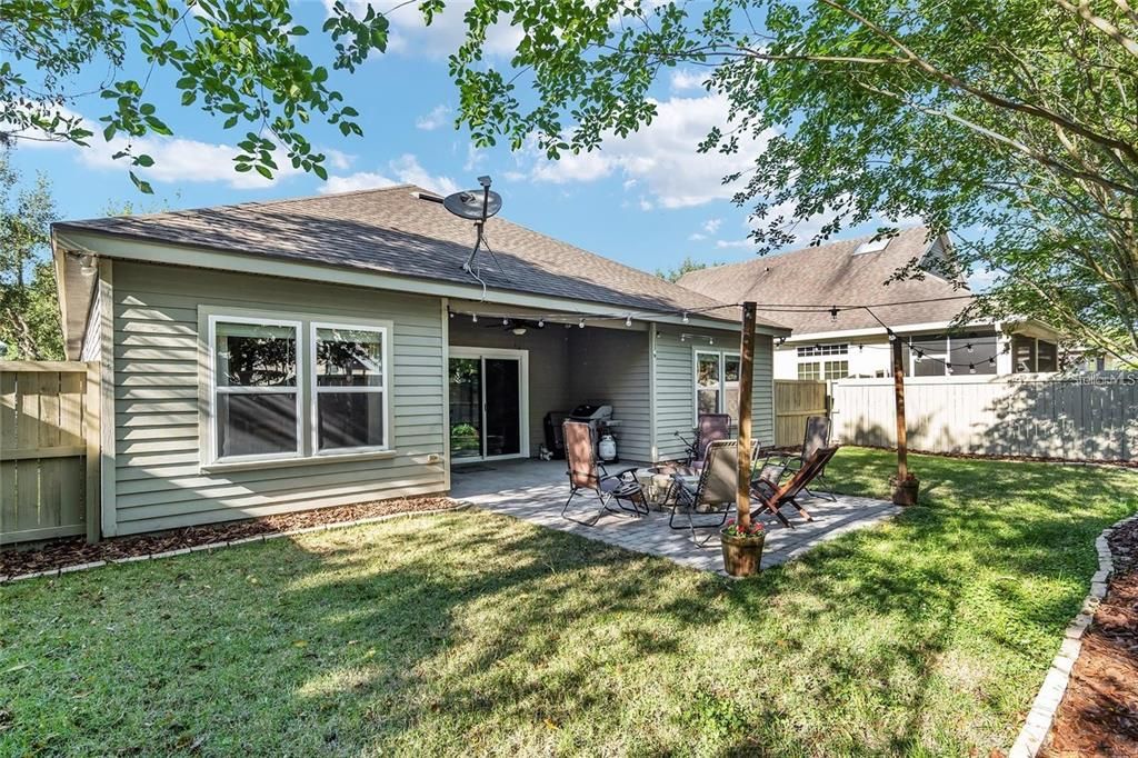 For Rent: $2,700 (3 beds, 2 baths, 1563 Square Feet)