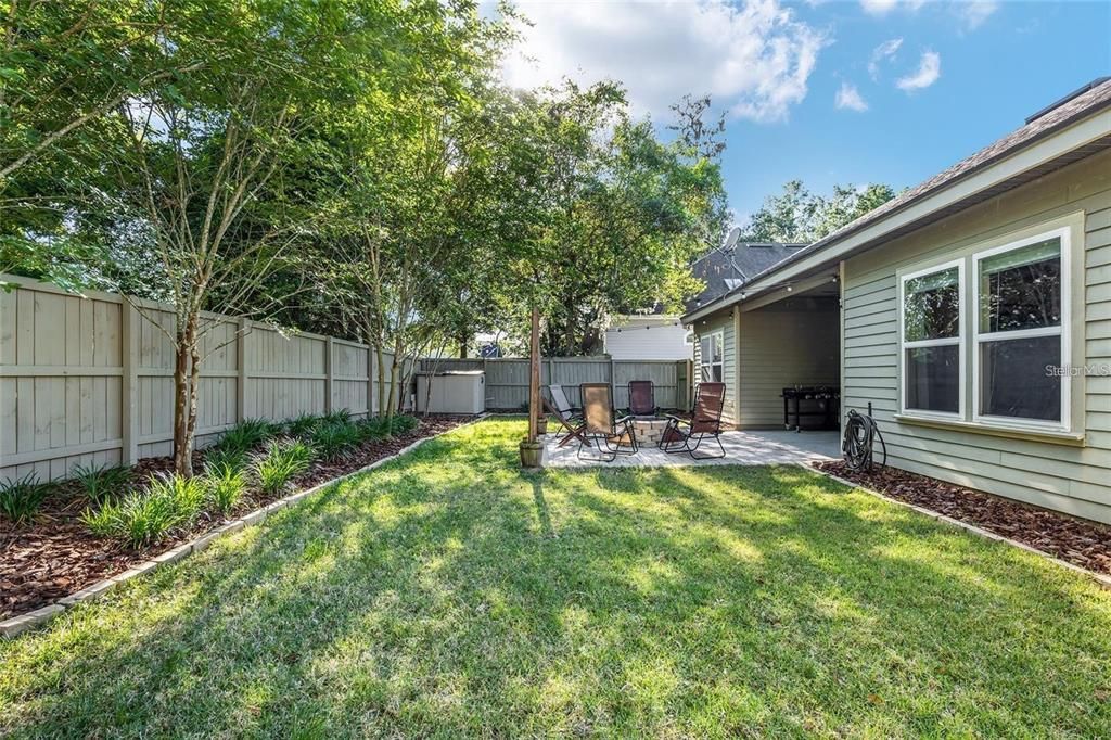 For Rent: $2,700 (3 beds, 2 baths, 1563 Square Feet)