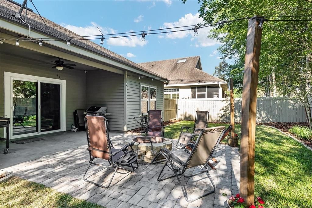 For Rent: $2,700 (3 beds, 2 baths, 1563 Square Feet)