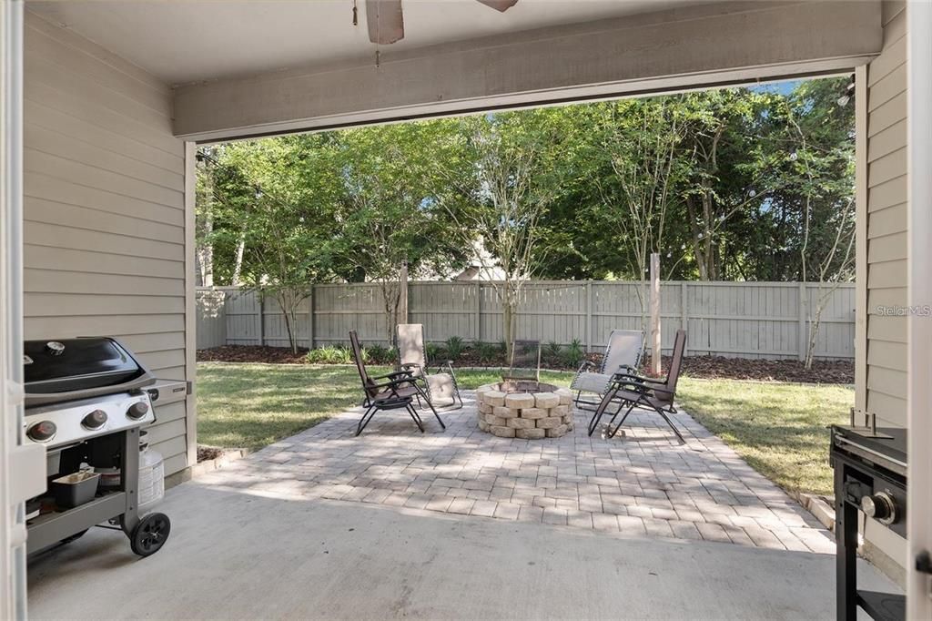 For Rent: $2,700 (3 beds, 2 baths, 1563 Square Feet)