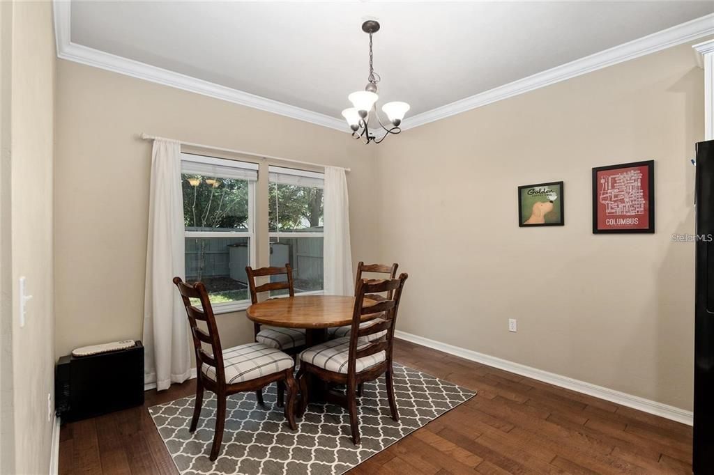 For Rent: $2,700 (3 beds, 2 baths, 1563 Square Feet)